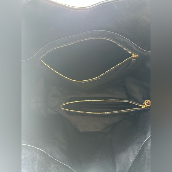 YSL Saint Laurent Icare - Picture 2 of 9